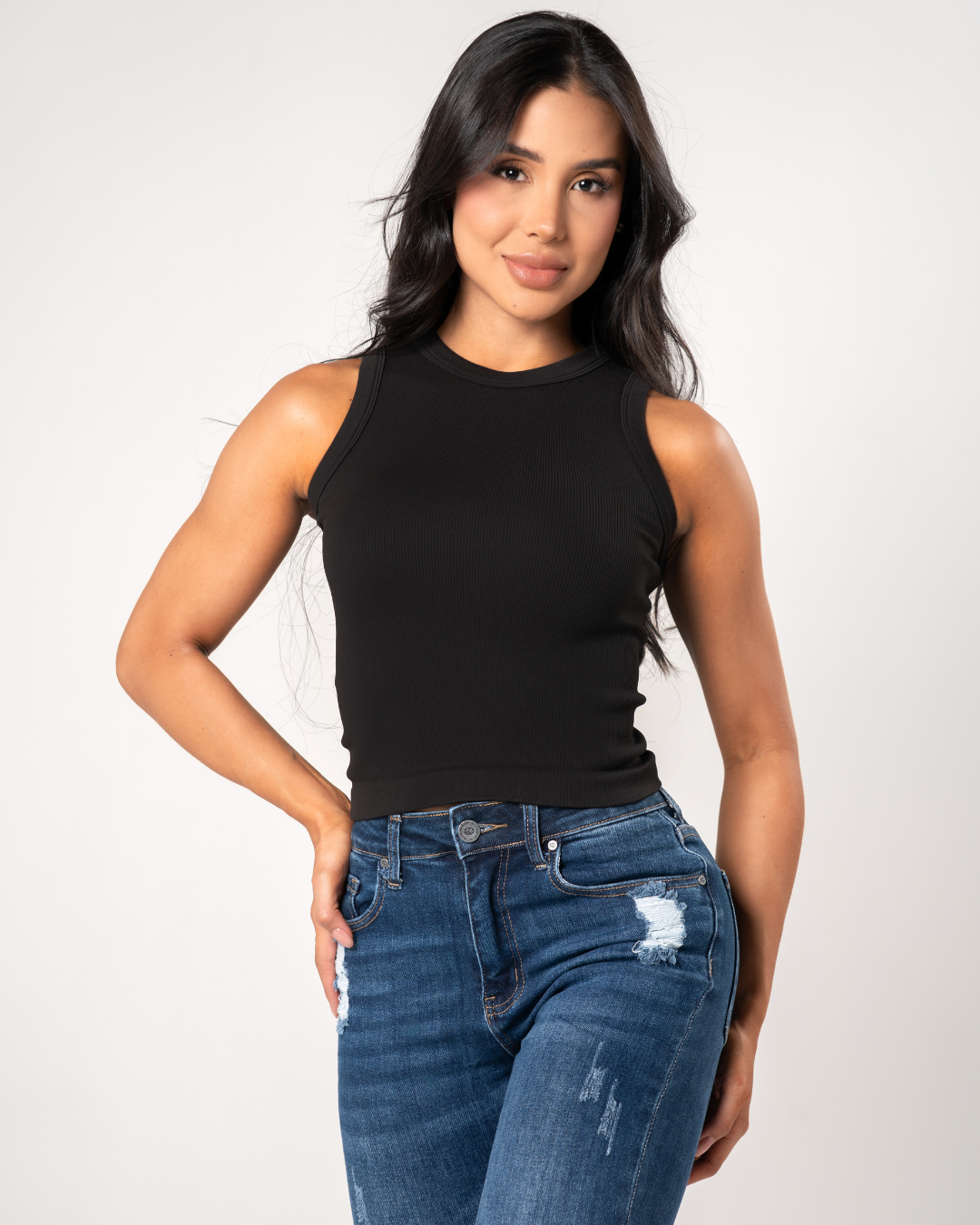 STUDIO TEE