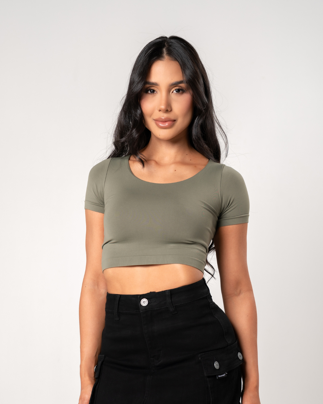 BALANCE TOP