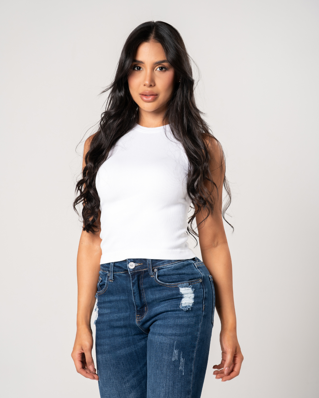 STUDIO TEE