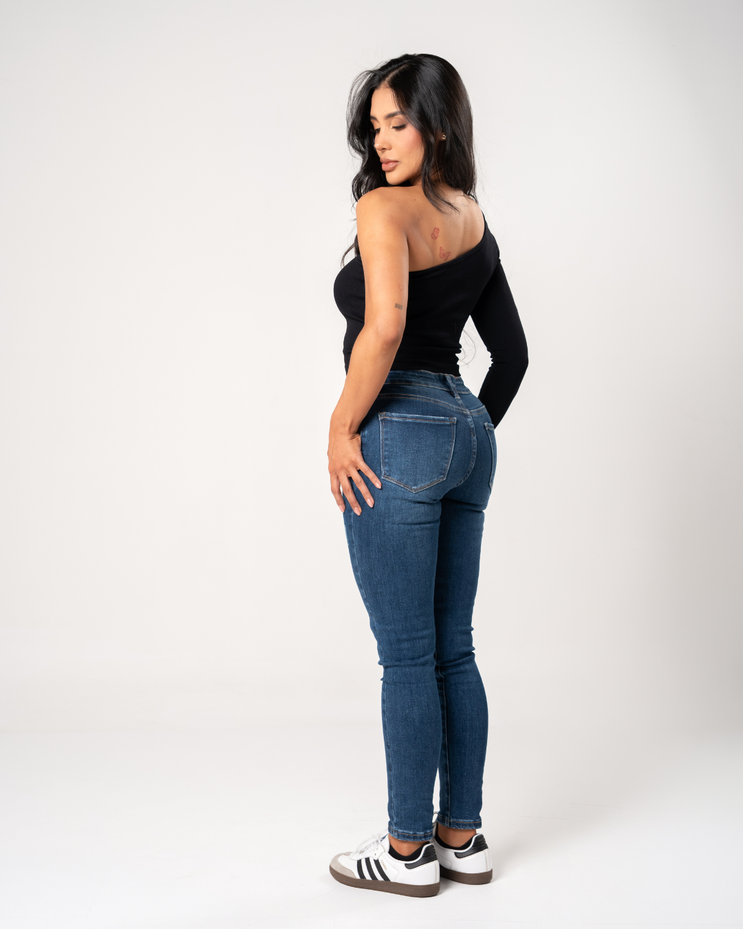 Malibu Skinny