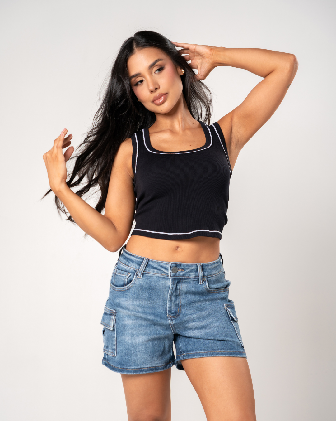 NOVA TOP