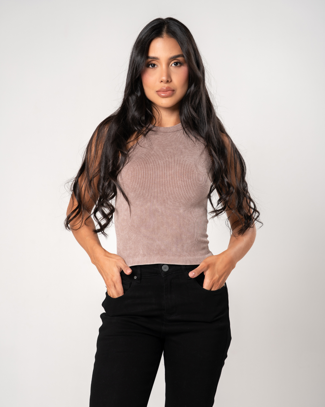 ECLIPSE TOP