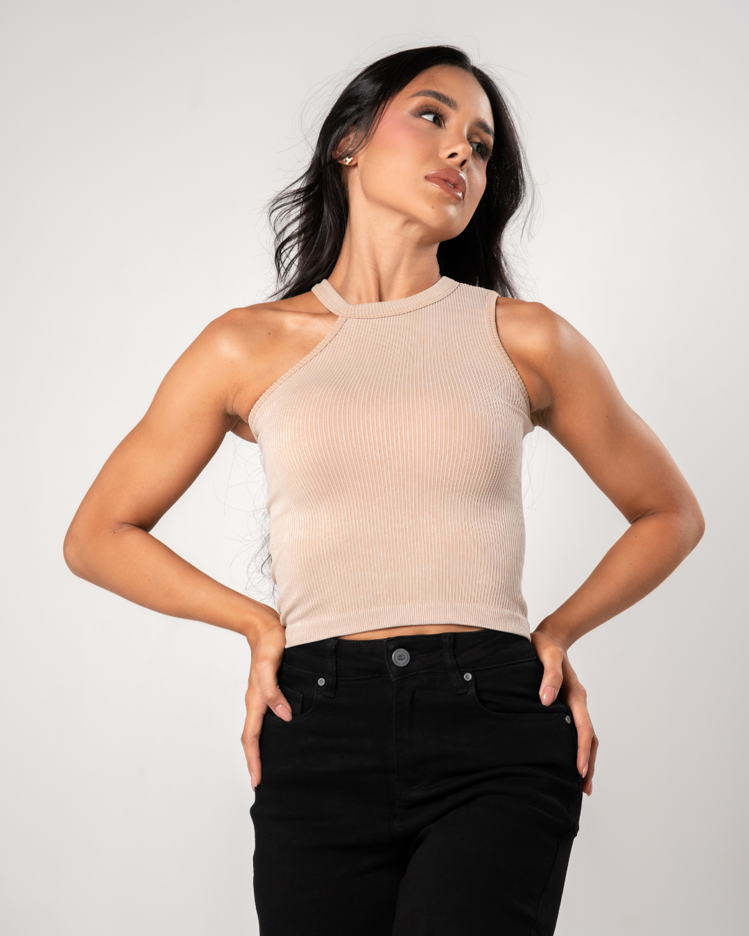 ECLIPSE TOP