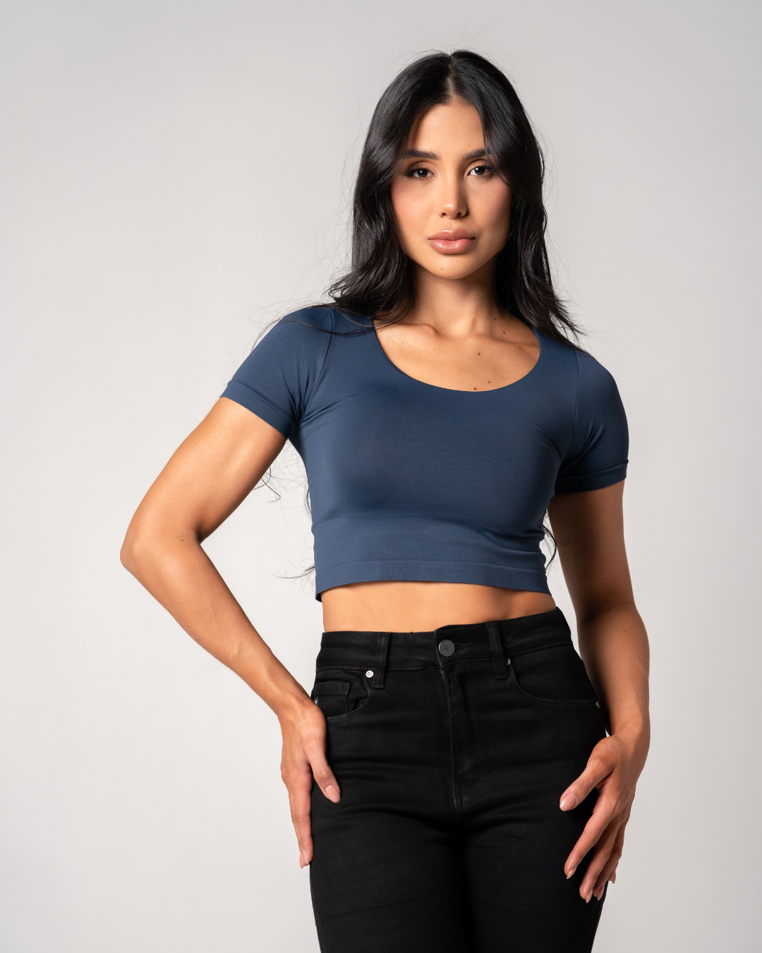 BALANCE TOP