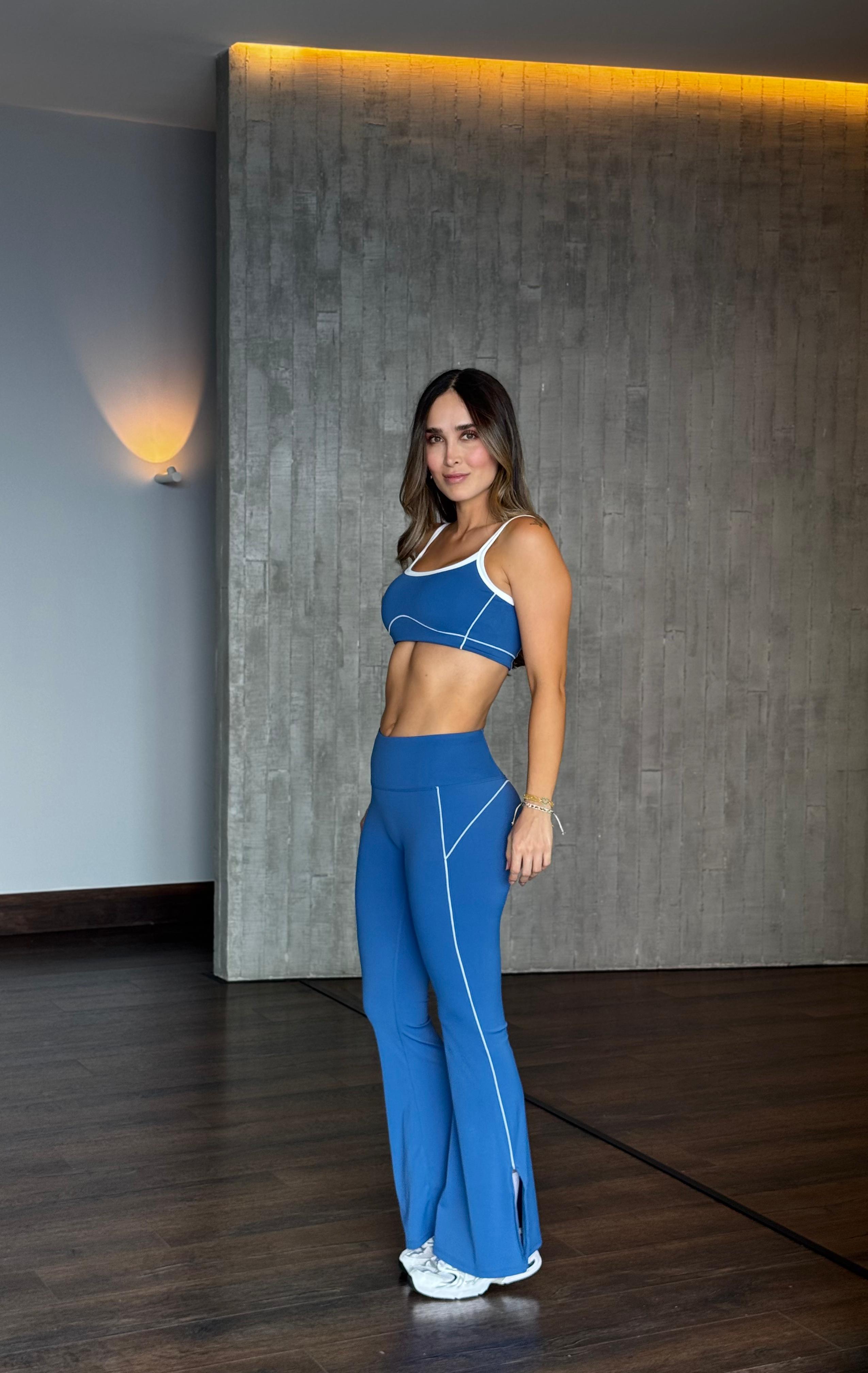 Motion Flex Set