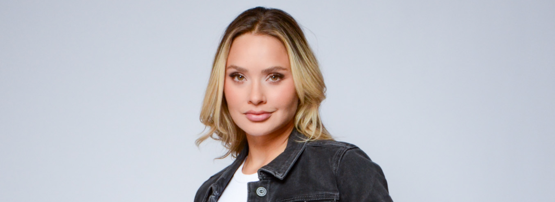 Las 5 prendas Booming que me salvan cuando no sé qué ponerme