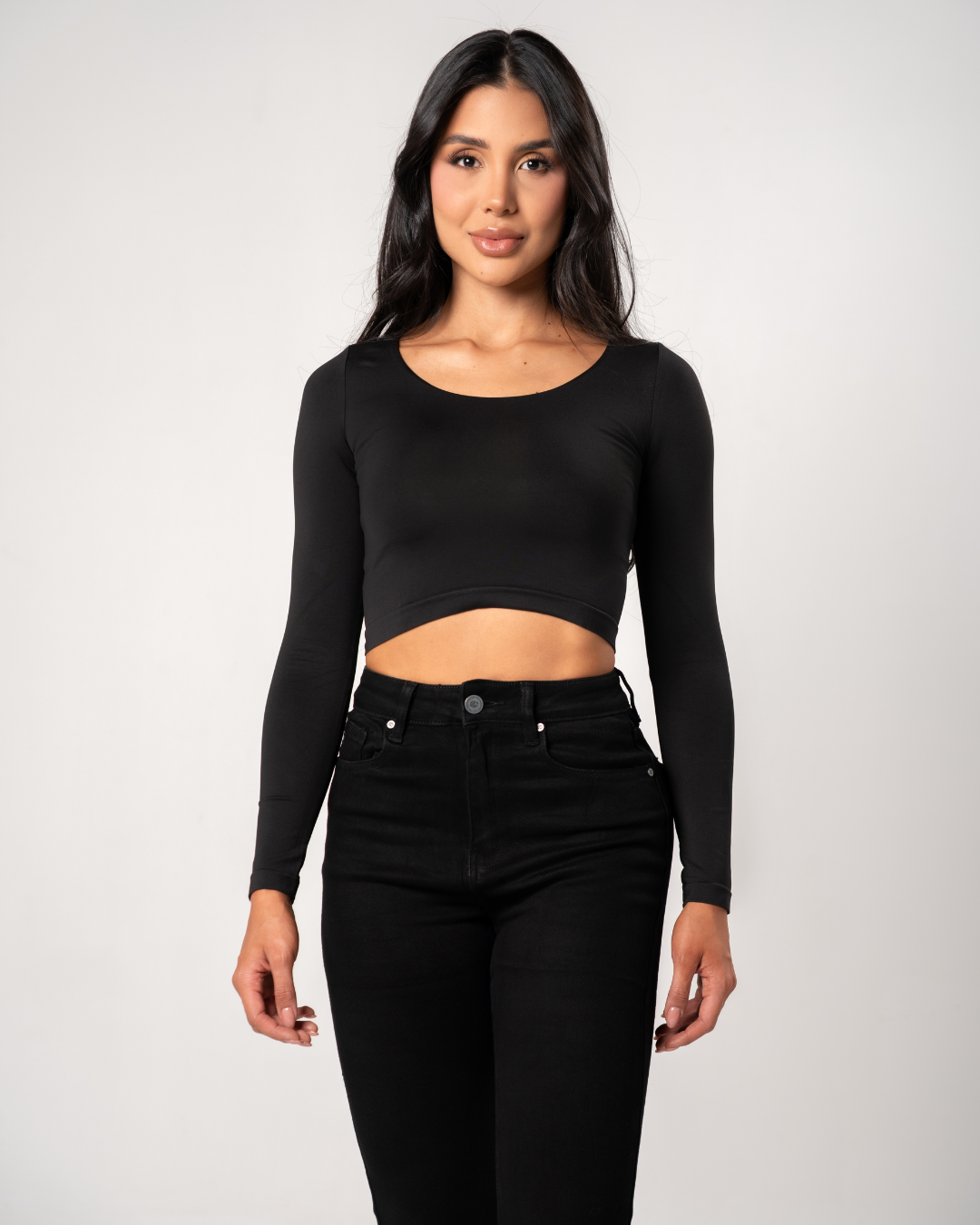 STATEMENT TOP