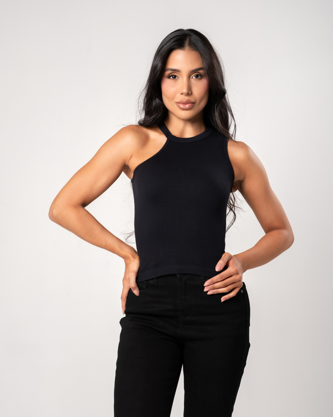 ECLIPSE TOP