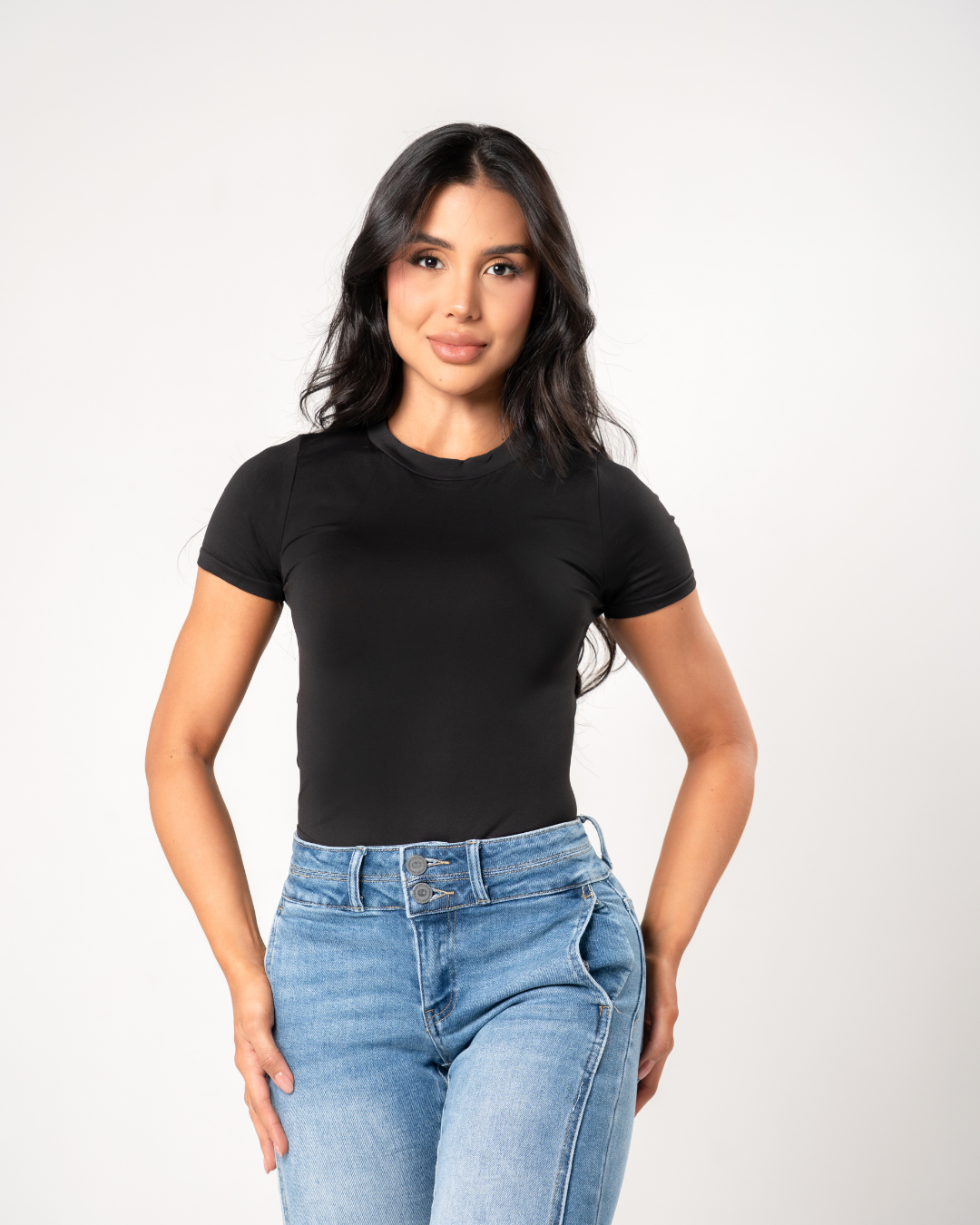 ECLIPSE SWEAT