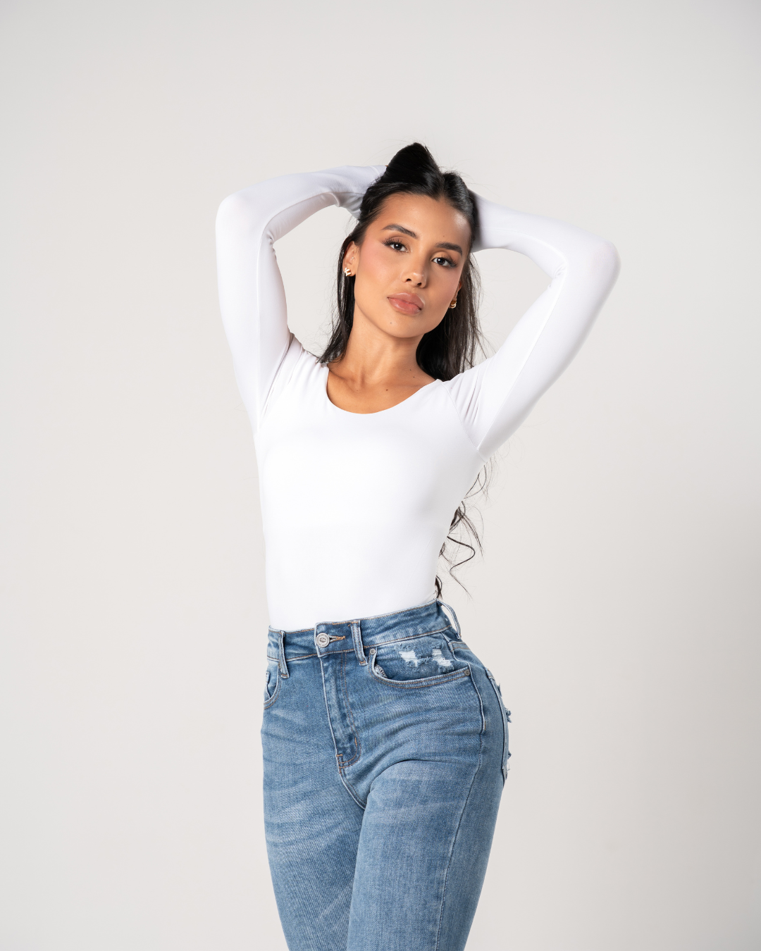 ICON BODY