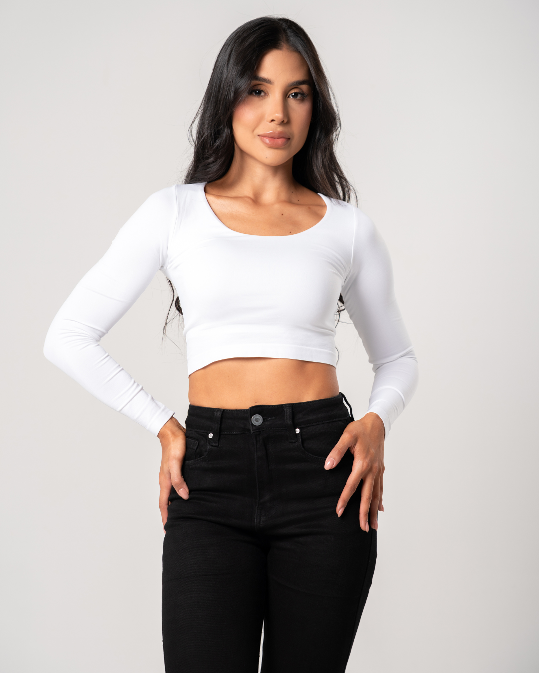 STATEMENT TOP