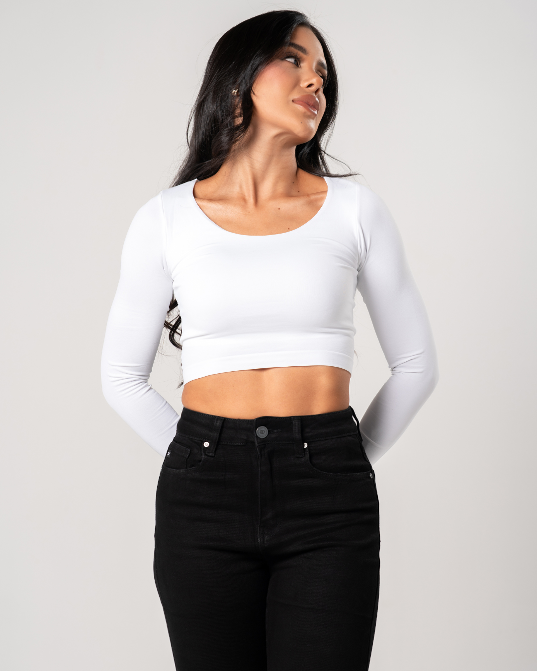 STATEMENT TOP