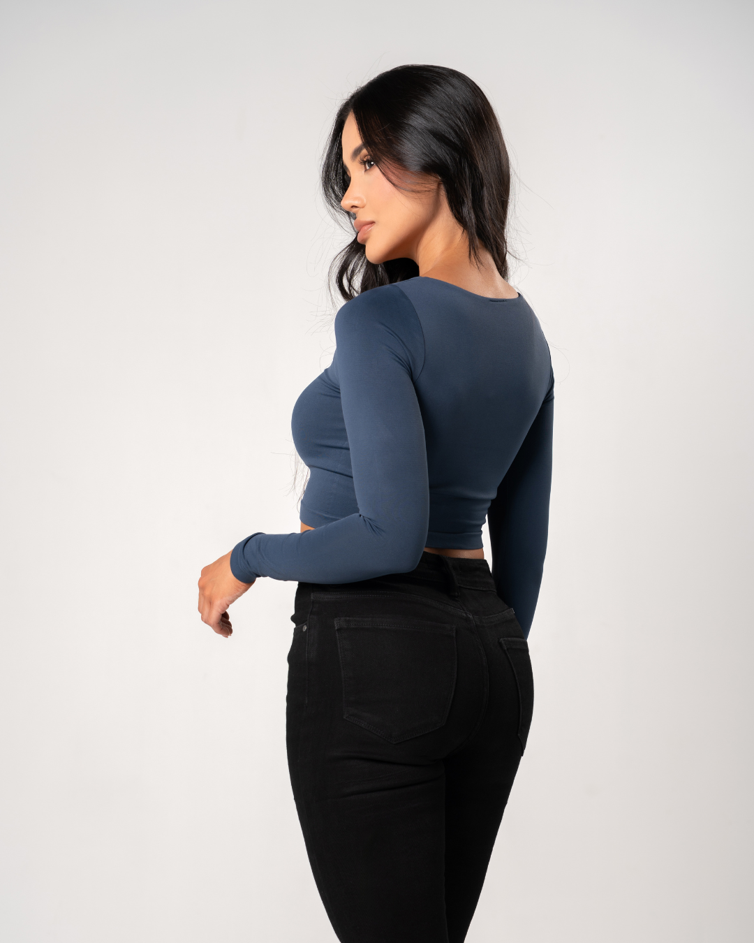 STATEMENT TOP