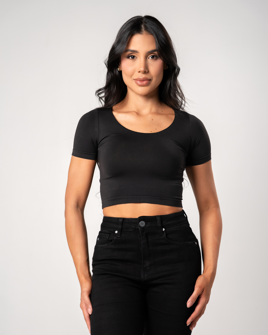 BALANCE TOP