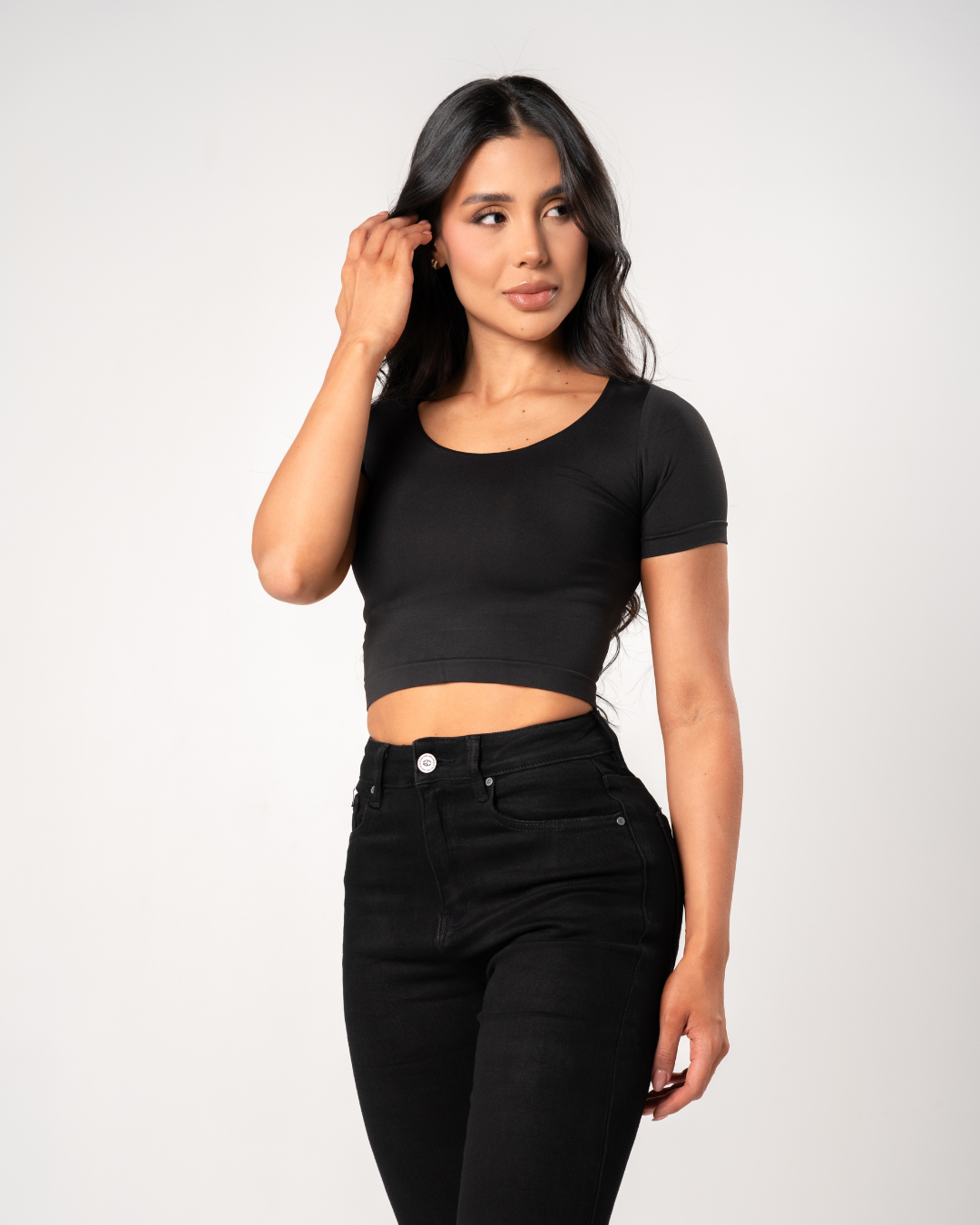 BALANCE TOP
