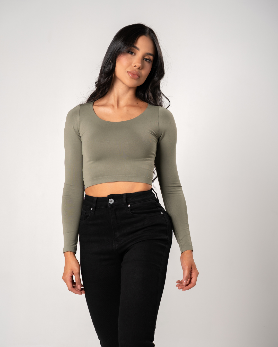 STATEMENT TOP
