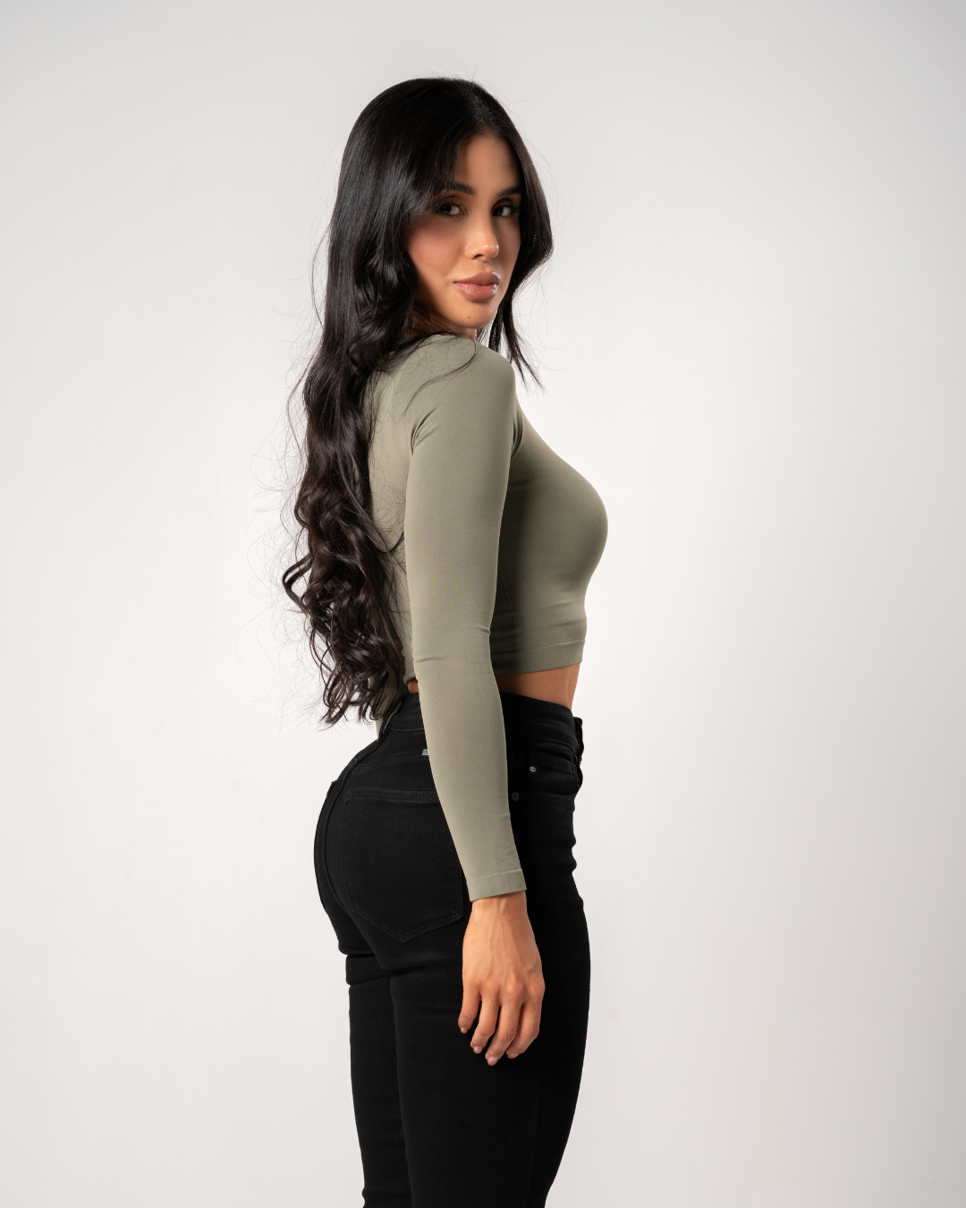 STATEMENT TOP