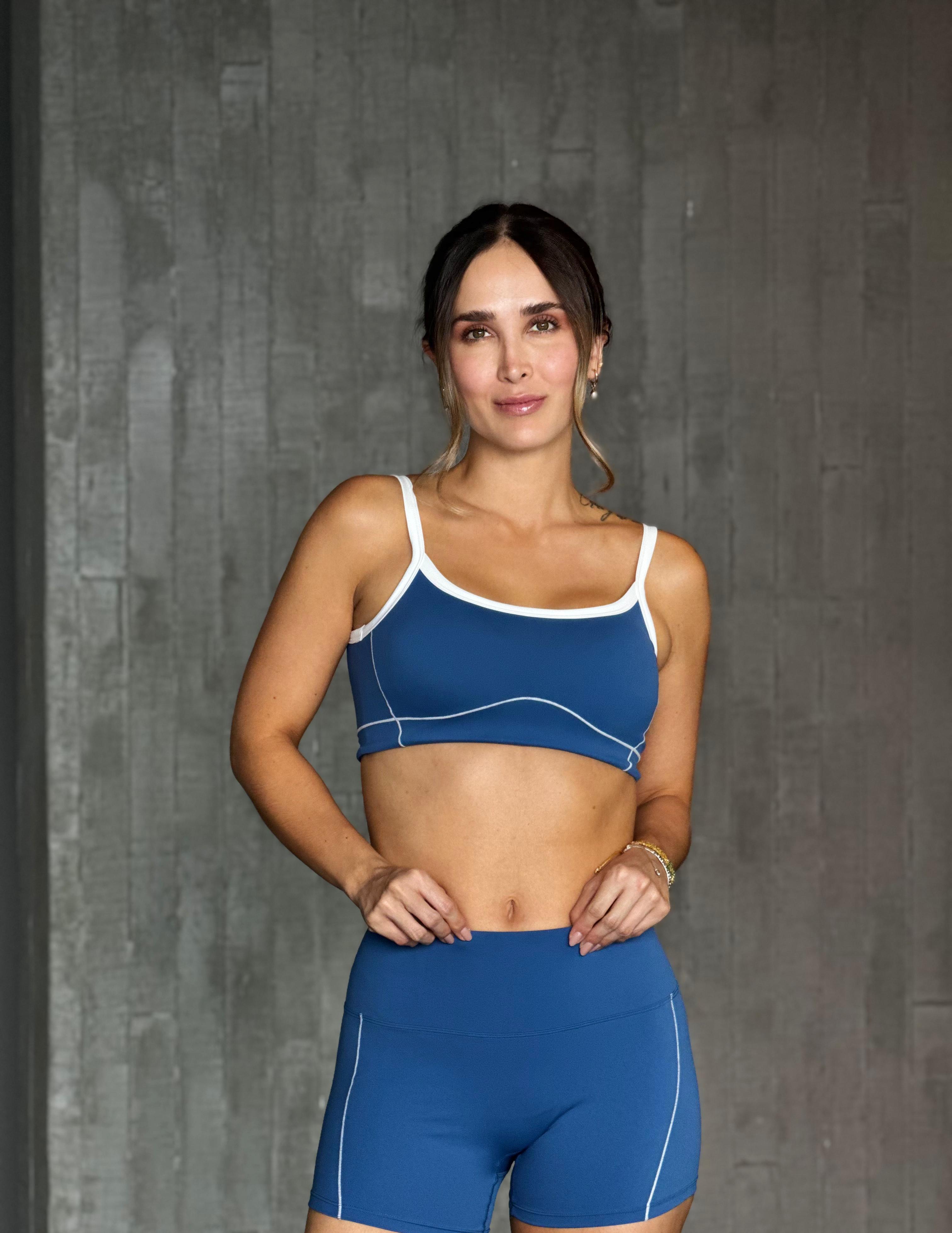 Vital Active