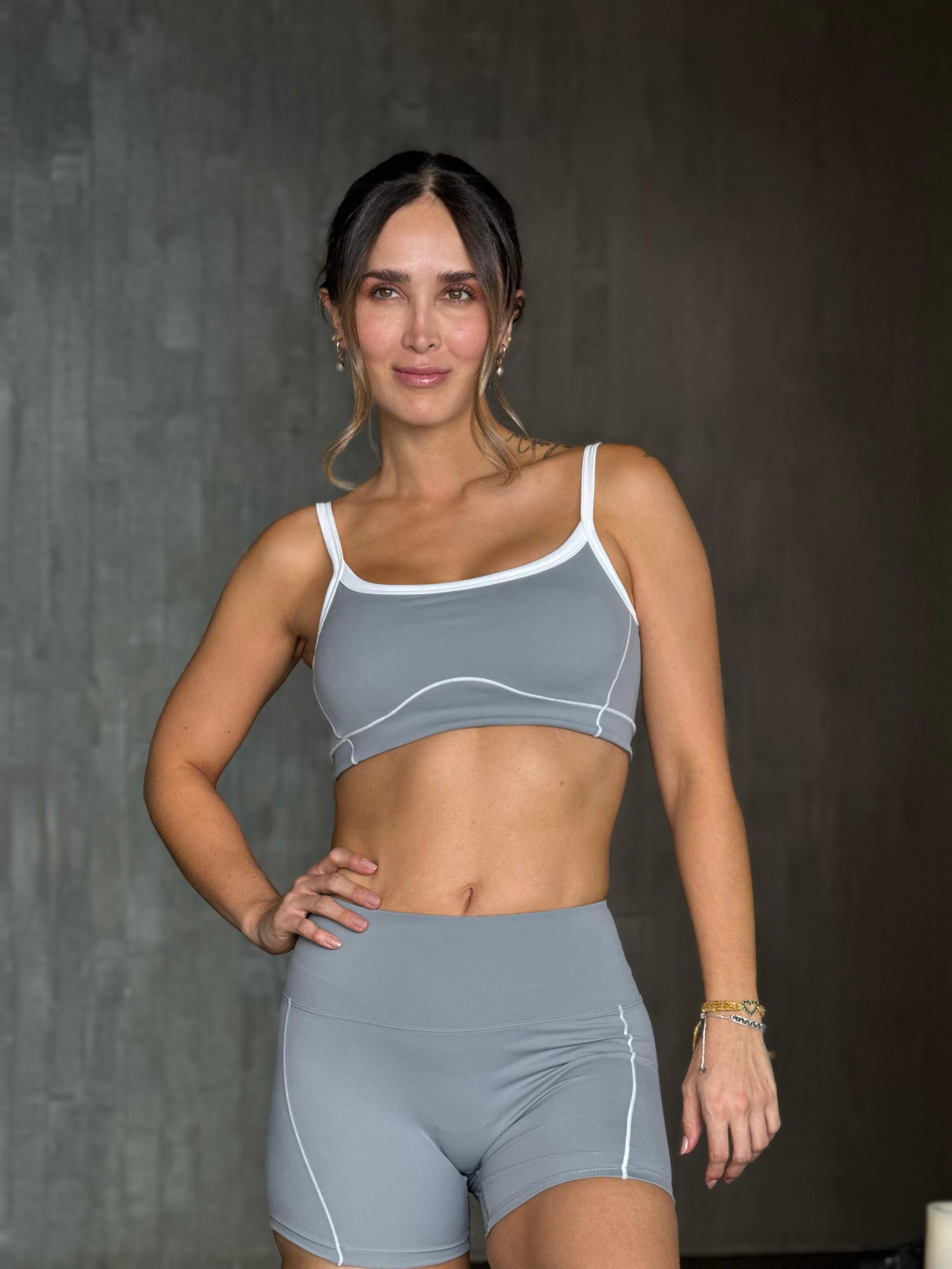 Vital Active
