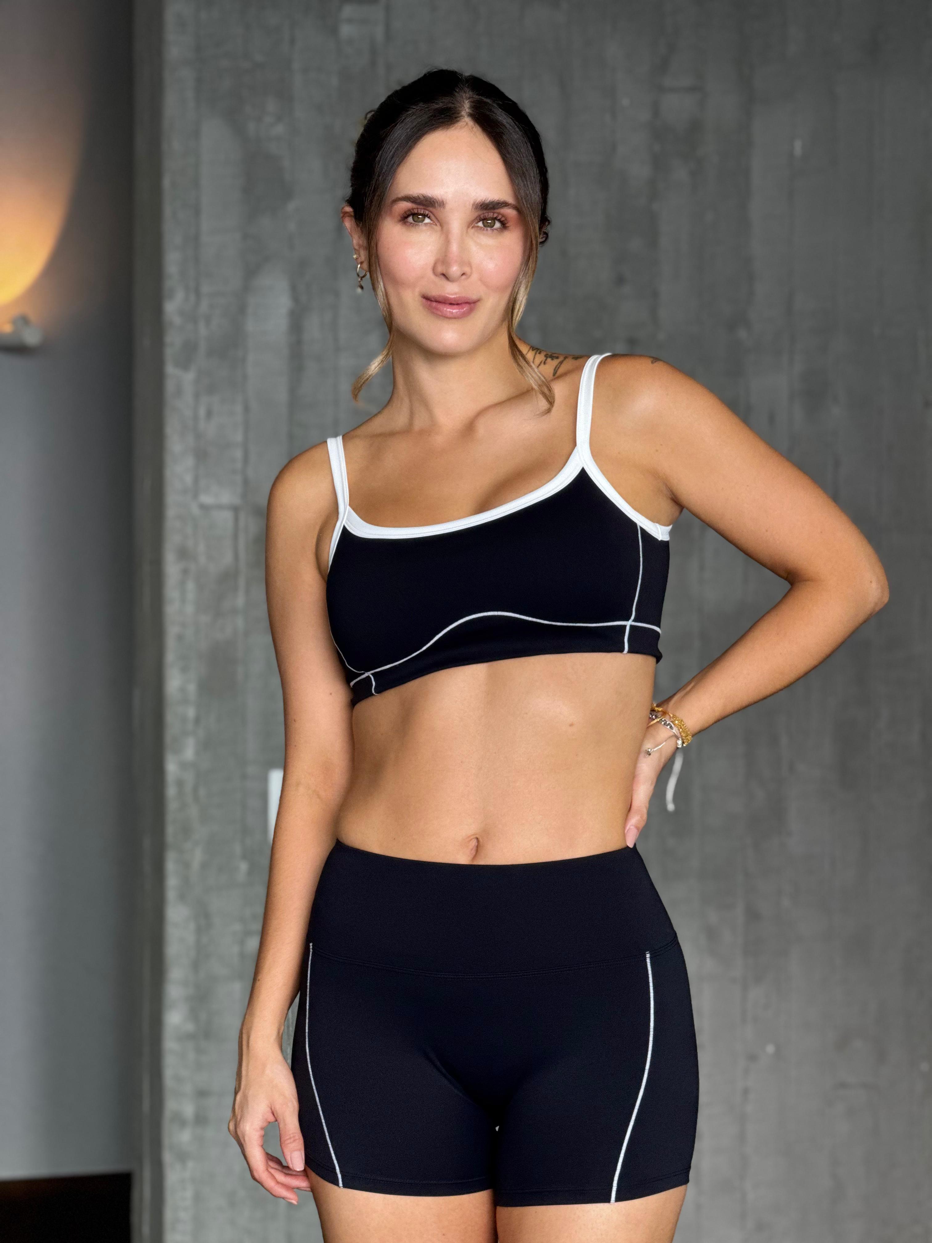 Vital Active