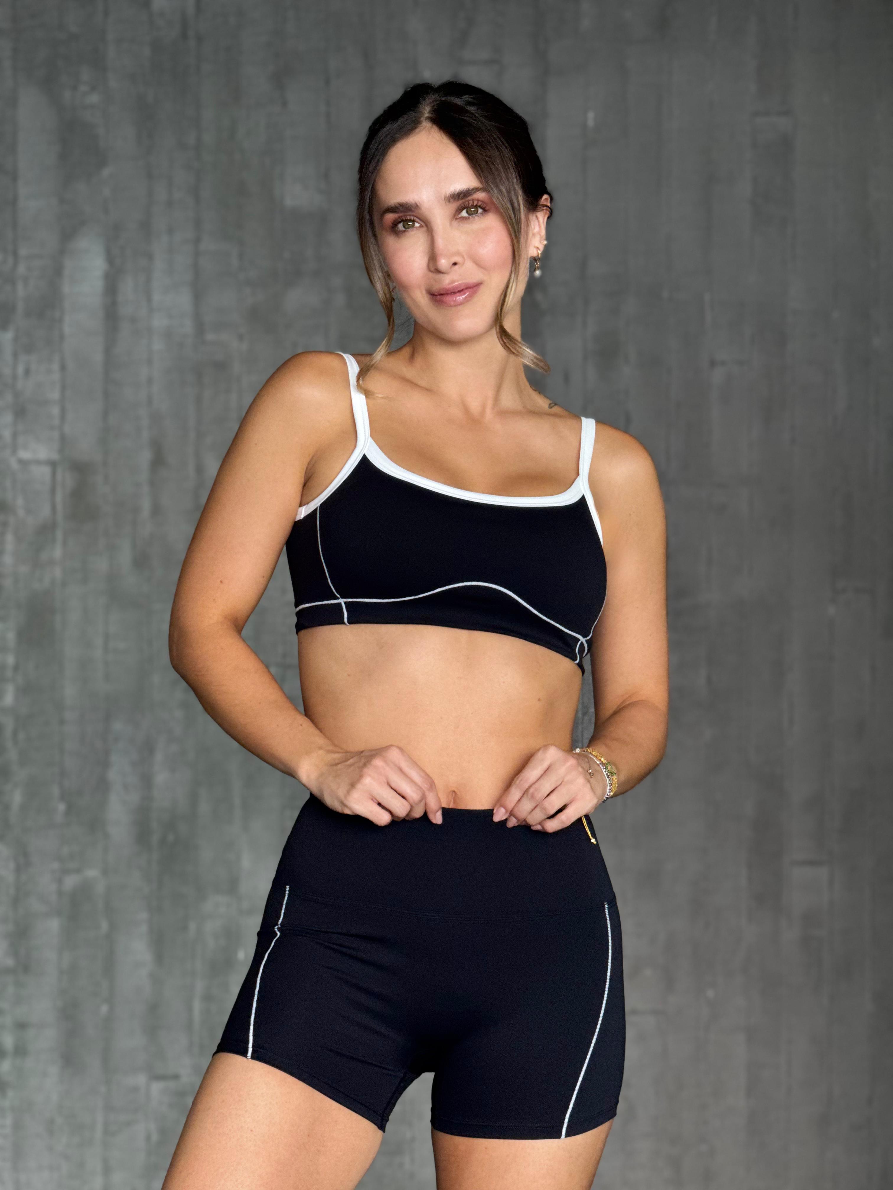 Vital Active