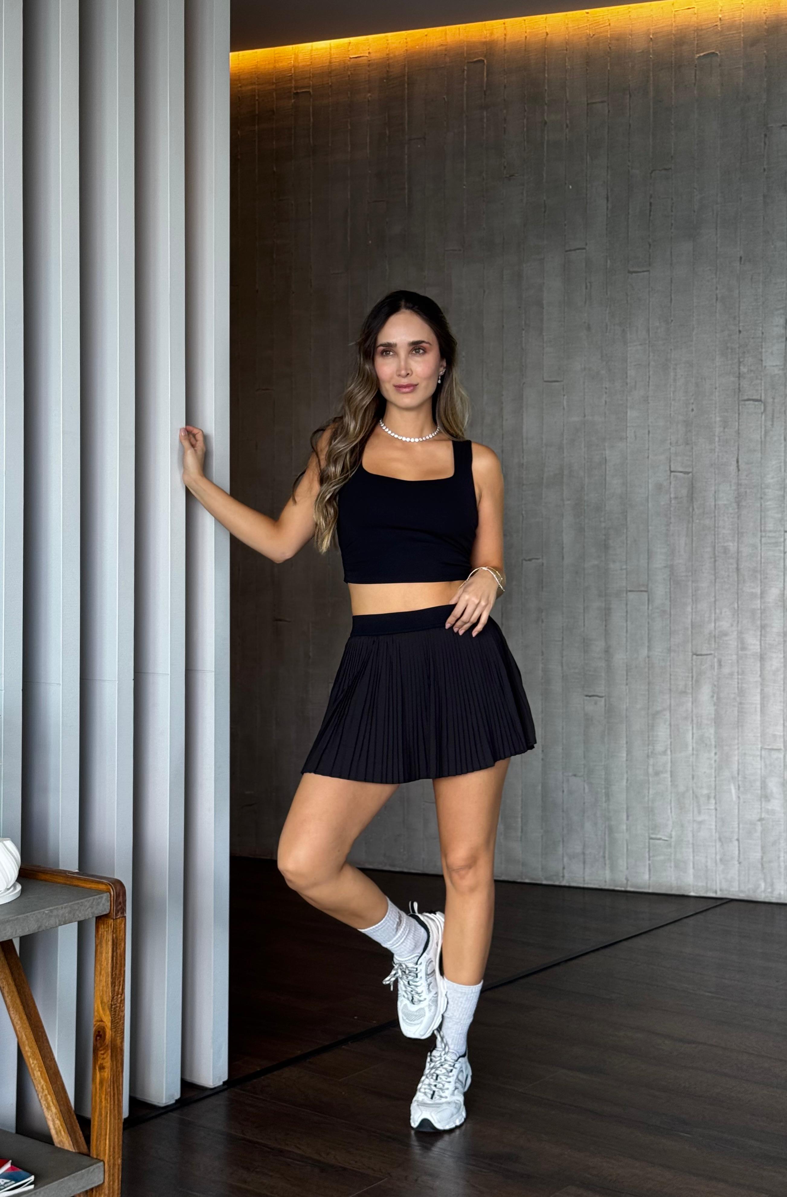 Urban Flow Set