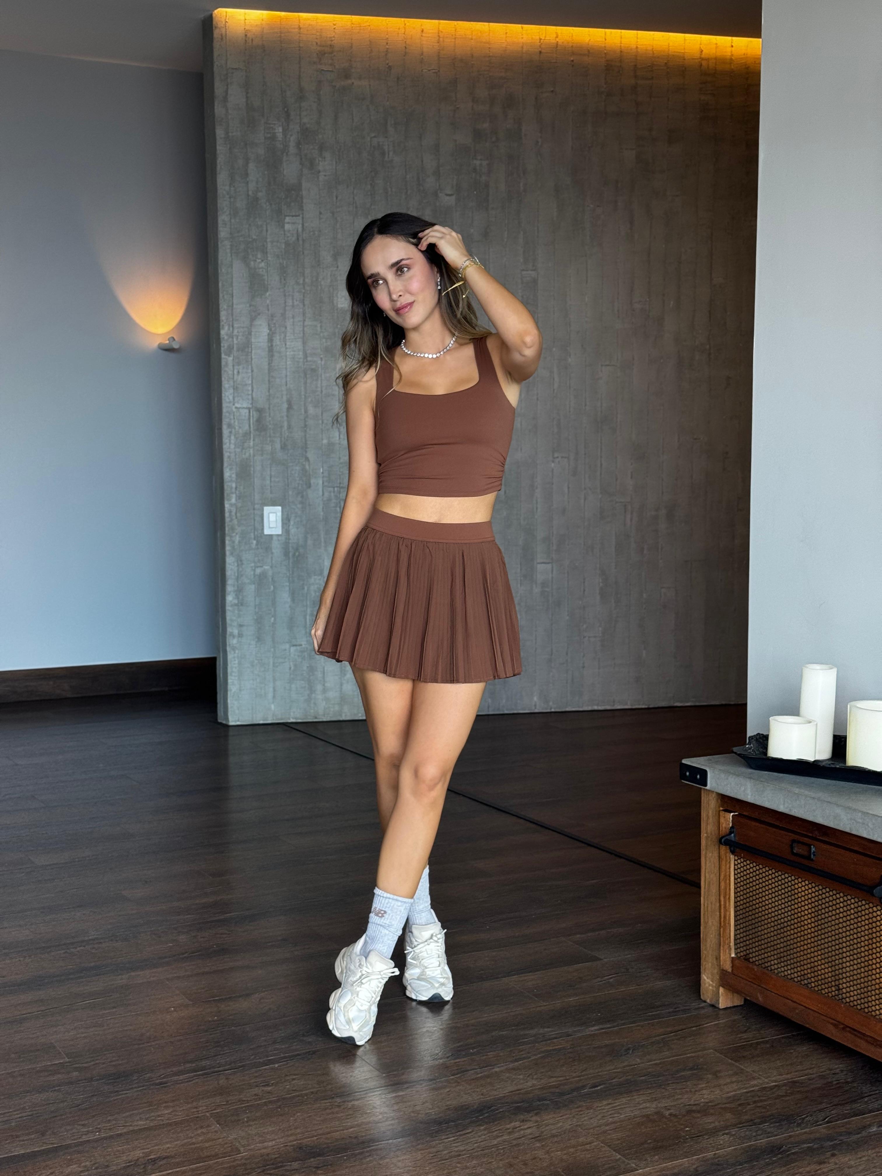 Urban Flow Set